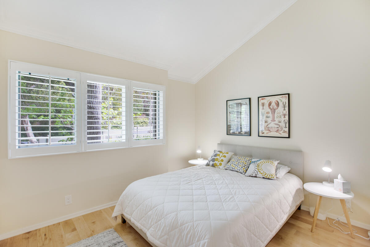 925 Weldon Road Santa Barbara, CA 93109 - Photo 17 of 29 Bed 2