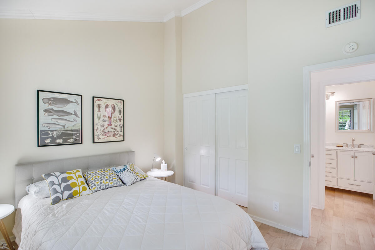 925 Weldon Road Santa Barbara, CA 93109 - Photo 18 of 29 Bed 2