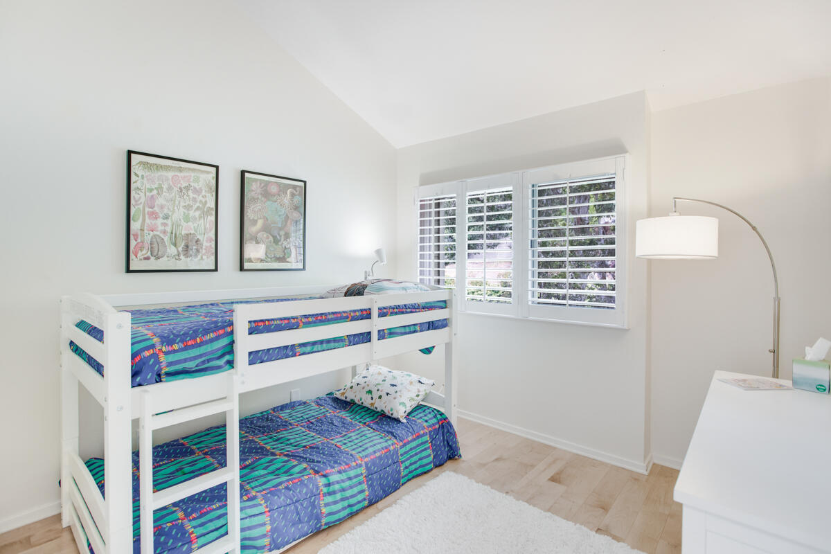 925 Weldon Road Santa Barbara, CA 93109 - Photo 19 of 29 Bed 3