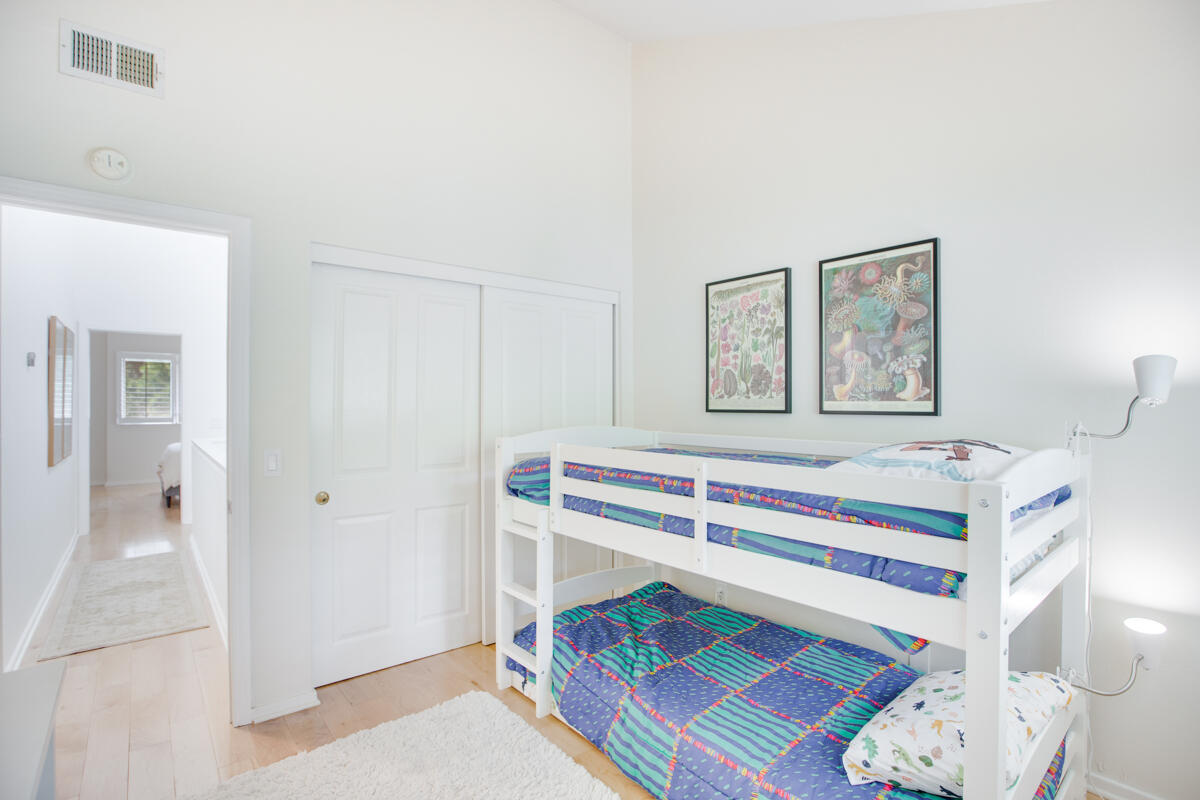 925 Weldon Road Santa Barbara, CA 93109 - Photo 20 of 29 Bed 3