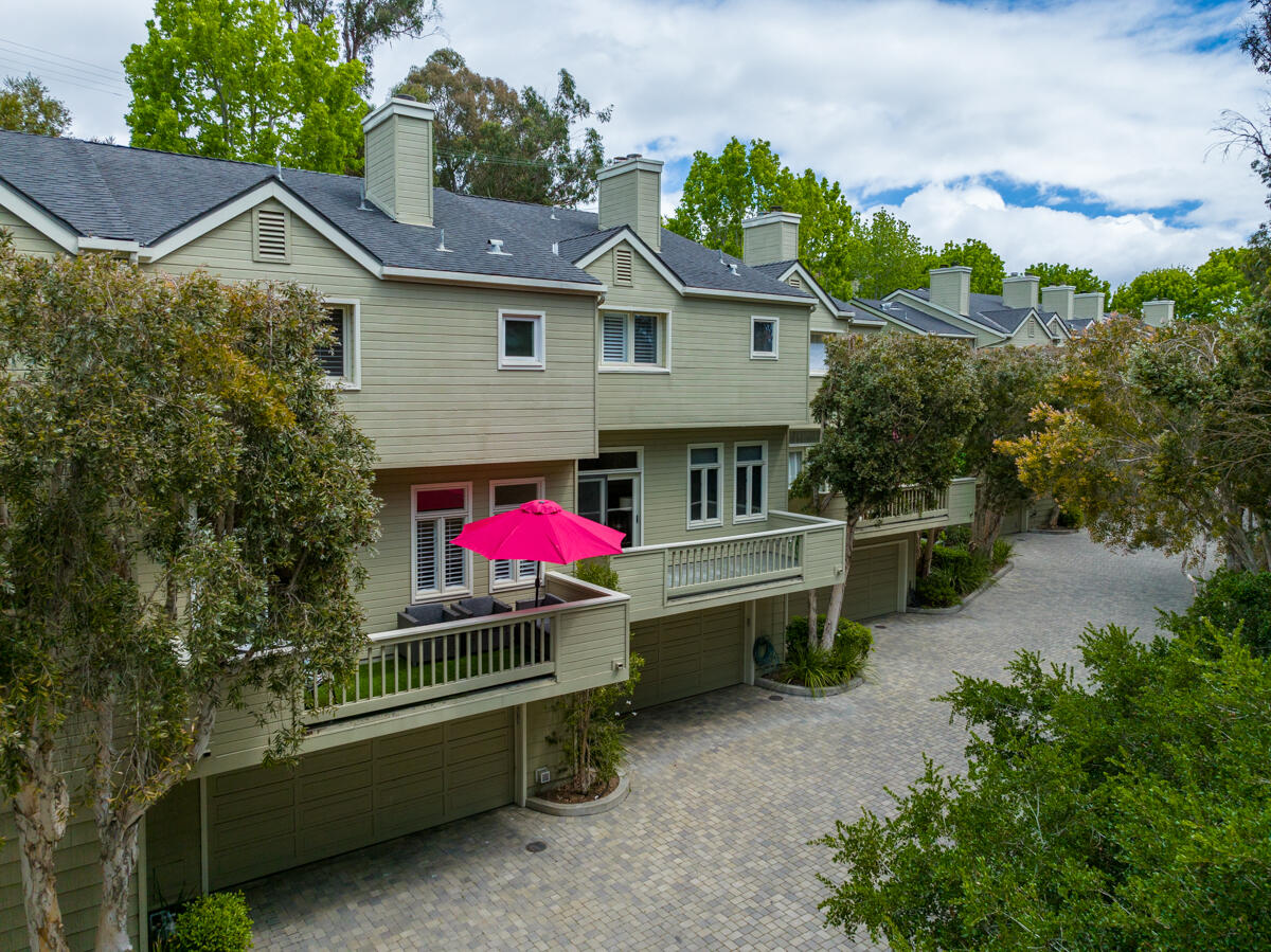925 Weldon Road Santa Barbara, CA 93109 - Photo 23 of 29 DJI_0238