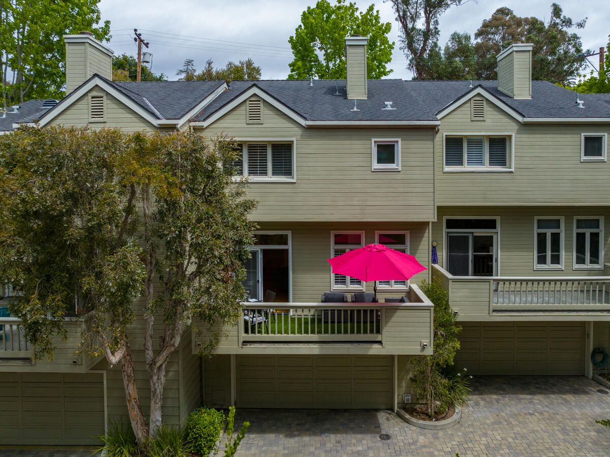925 Weldon Road Santa Barbara, CA 93109 - Photo 24 of 29 DJI_0237