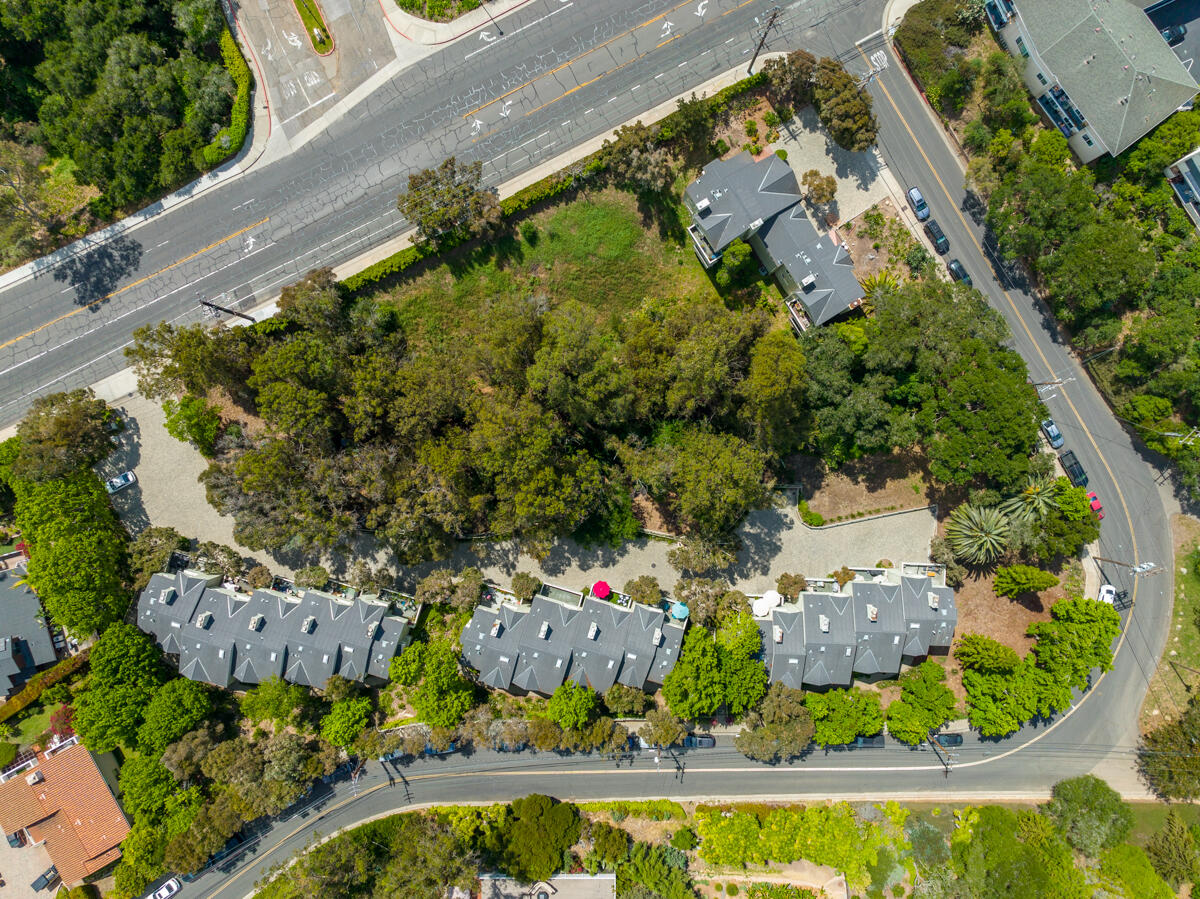 925 Weldon Road Santa Barbara, CA 93109 - Photo 25 of 29 DJI_0218
