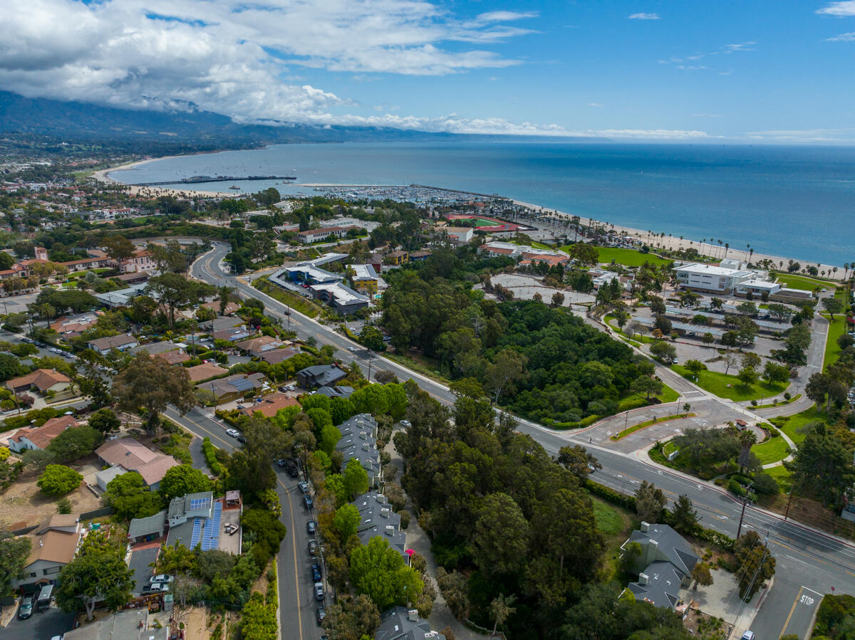 925 Weldon Road Santa Barbara, CA 93109 - Photo 26 of 29 DJI_0232