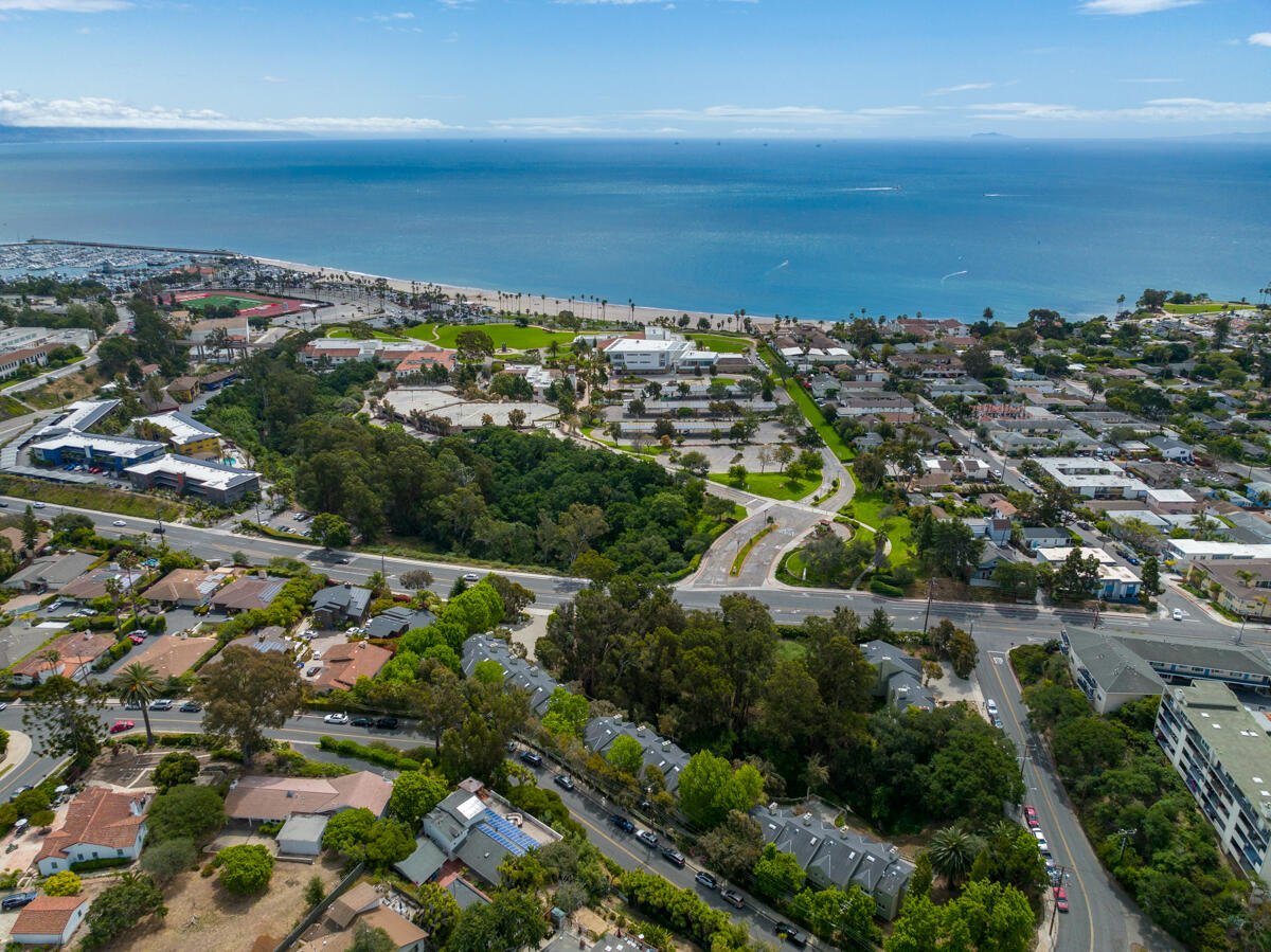 925 Weldon Road Santa Barbara, CA 93109 - Photo 27 of 29 DJI_0233