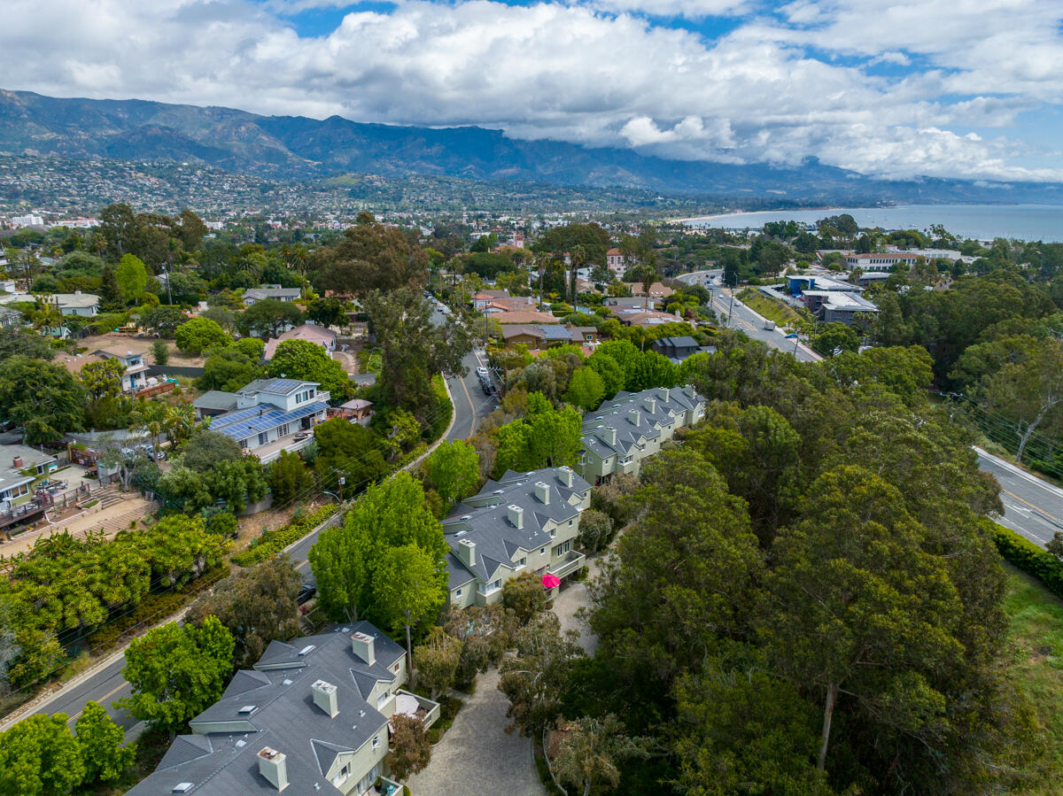 925 Weldon Road Santa Barbara, CA 93109 - Photo 28 of 29 DJI_0226