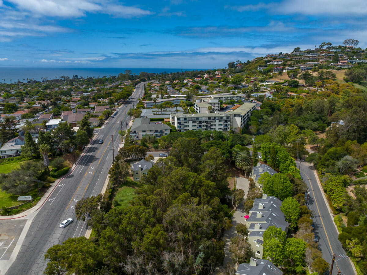 925 Weldon Road Santa Barbara, CA 93109 - Photo 29 of 29 DJI_0228