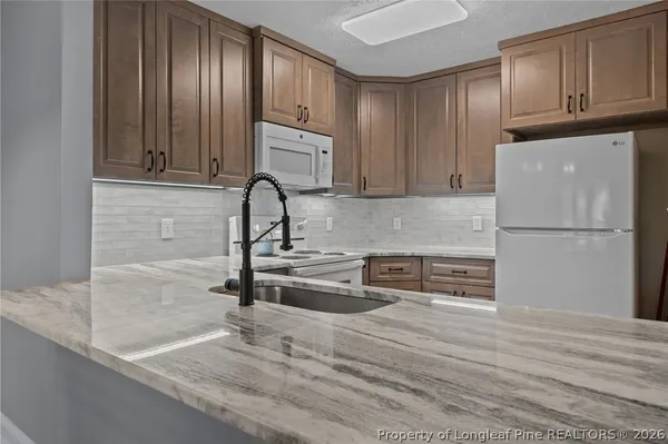 $193,000 | 3420 Lainey Lane, Unit A, Fayetteville, NC 28314