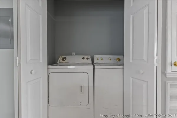 $193,000 | 3420 Lainey Lane, Unit A, Fayetteville, NC 28314