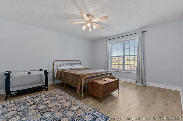 $193,000 | 3420 Lainey Lane, Unit A, Fayetteville, NC 28314