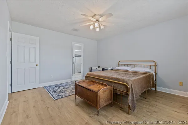 $193,000 | 3420 Lainey Lane, Unit A, Fayetteville, NC 28314