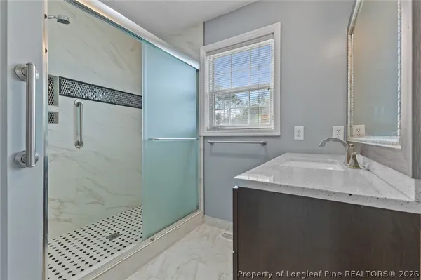 $193,000 | 3420 Lainey Lane, Unit A, Fayetteville, NC 28314