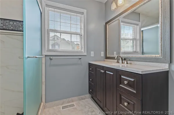 $193,000 | 3420 Lainey Lane, Unit A, Fayetteville, NC 28314