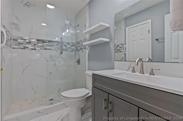 $193,000 | 3420 Lainey Lane, Unit A, Fayetteville, NC 28314