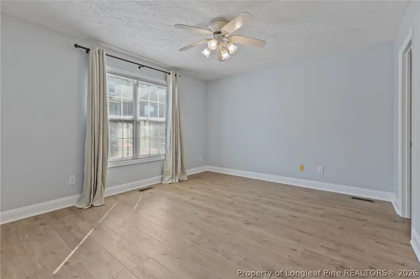 $193,000 | 3420 Lainey Lane, Unit A, Fayetteville, NC 28314