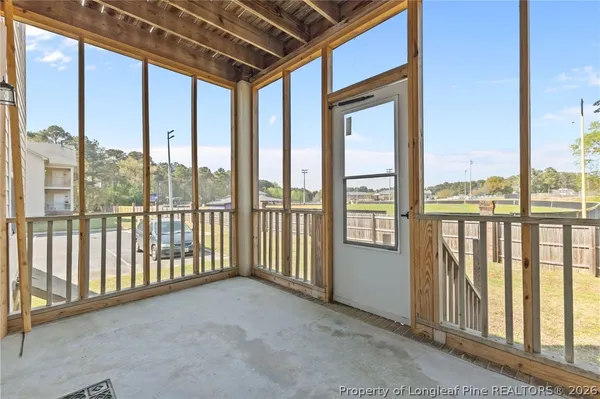 $193,000 | 3420 Lainey Lane, Unit A, Fayetteville, NC 28314