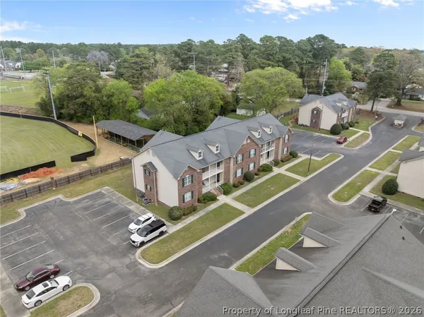 $193,000 | 3420 Lainey Lane, Unit A, Fayetteville, NC 28314