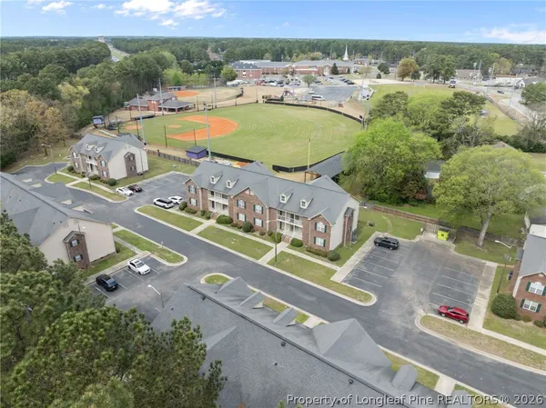 $193,000 | 3420 Lainey Lane, Unit A, Fayetteville, NC 28314