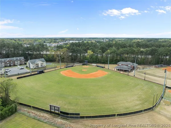 $193,000 | 3420 Lainey Lane, Unit A, Fayetteville, NC 28314