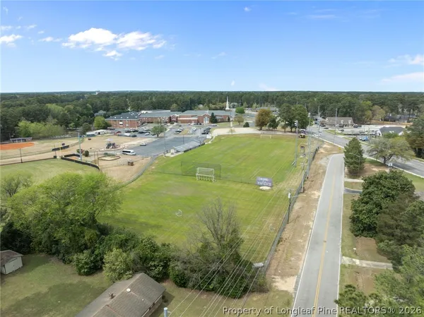 $193,000 | 3420 Lainey Lane, Unit A, Fayetteville, NC 28314