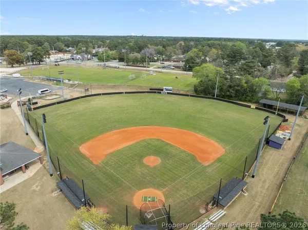 $193,000 | 3420 Lainey Lane, Unit A, Fayetteville, NC 28314