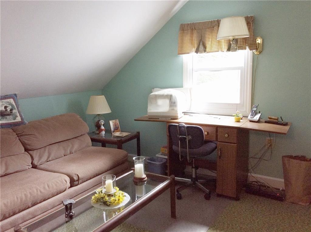107 Temple Hill Road Waterford, ME 04088 - Photo 16 of 28 Photo