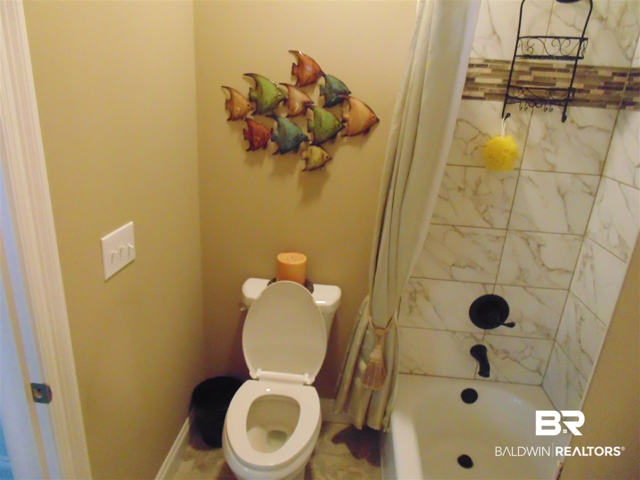 8485 Heron Drive Foley, AL 36535 - Photo 32 of 50
