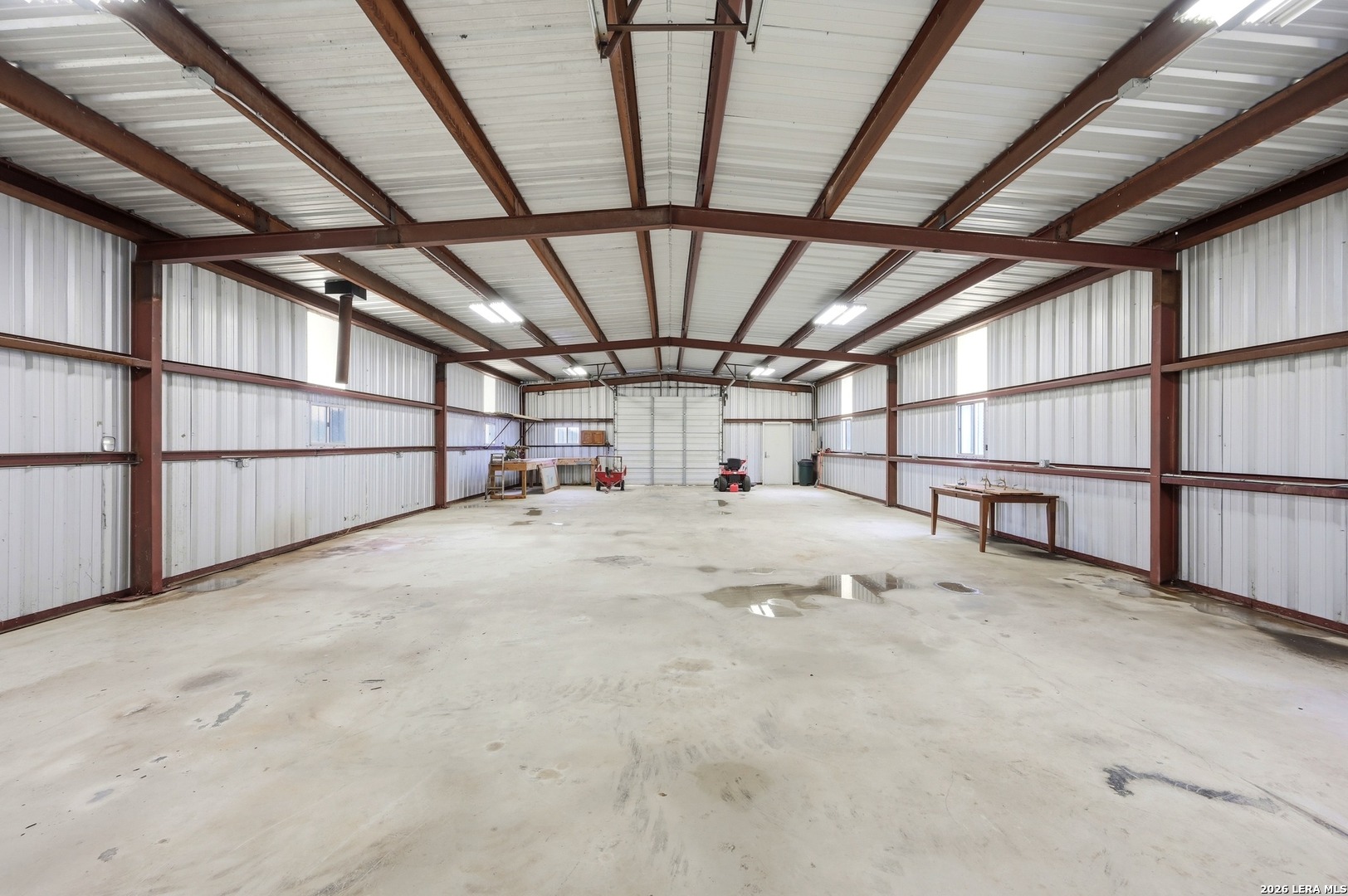 5621 Ranch Road 32 Blanco, TX 78606 - Photo 35 of 42
