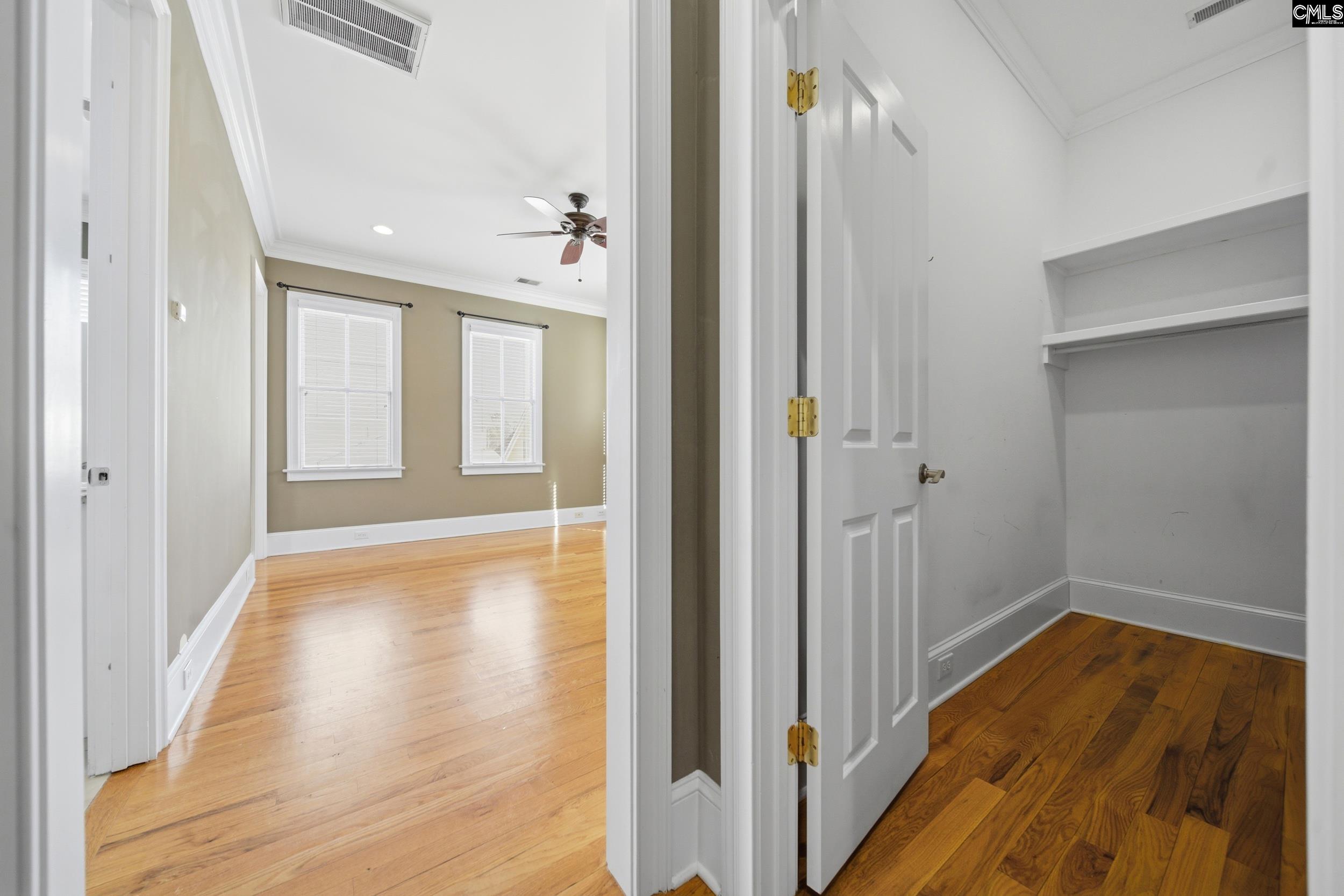 14 Gillon Lane Elgin, SC 29045 - Photo 22 of 51