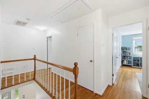 $735,000 | 304 Plum Lane, Chapel Hill, NC 27517