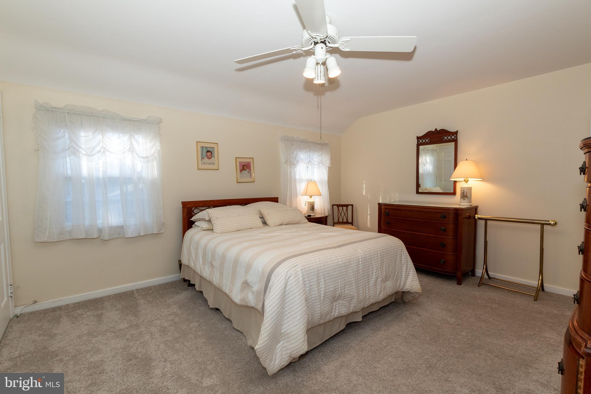 20 Merion Road Cherry Hill, NJ 08002 - Photo 32 of 52 primary bedroom