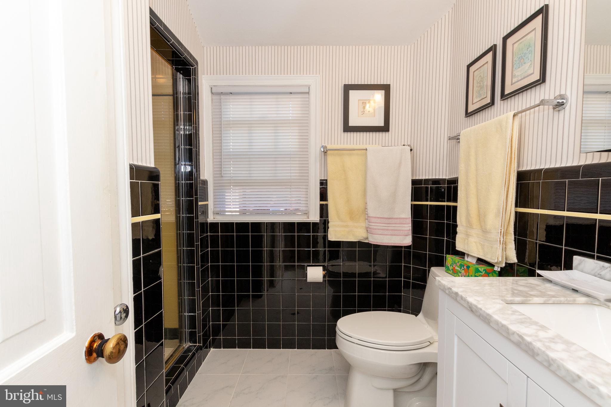 20 Merion Road Cherry Hill, NJ 08002 - Photo 33 of 52 primary bath