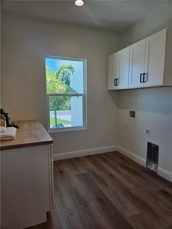 $489,900 | 231 Joy Haven Drive, Sebastian, FL 32958