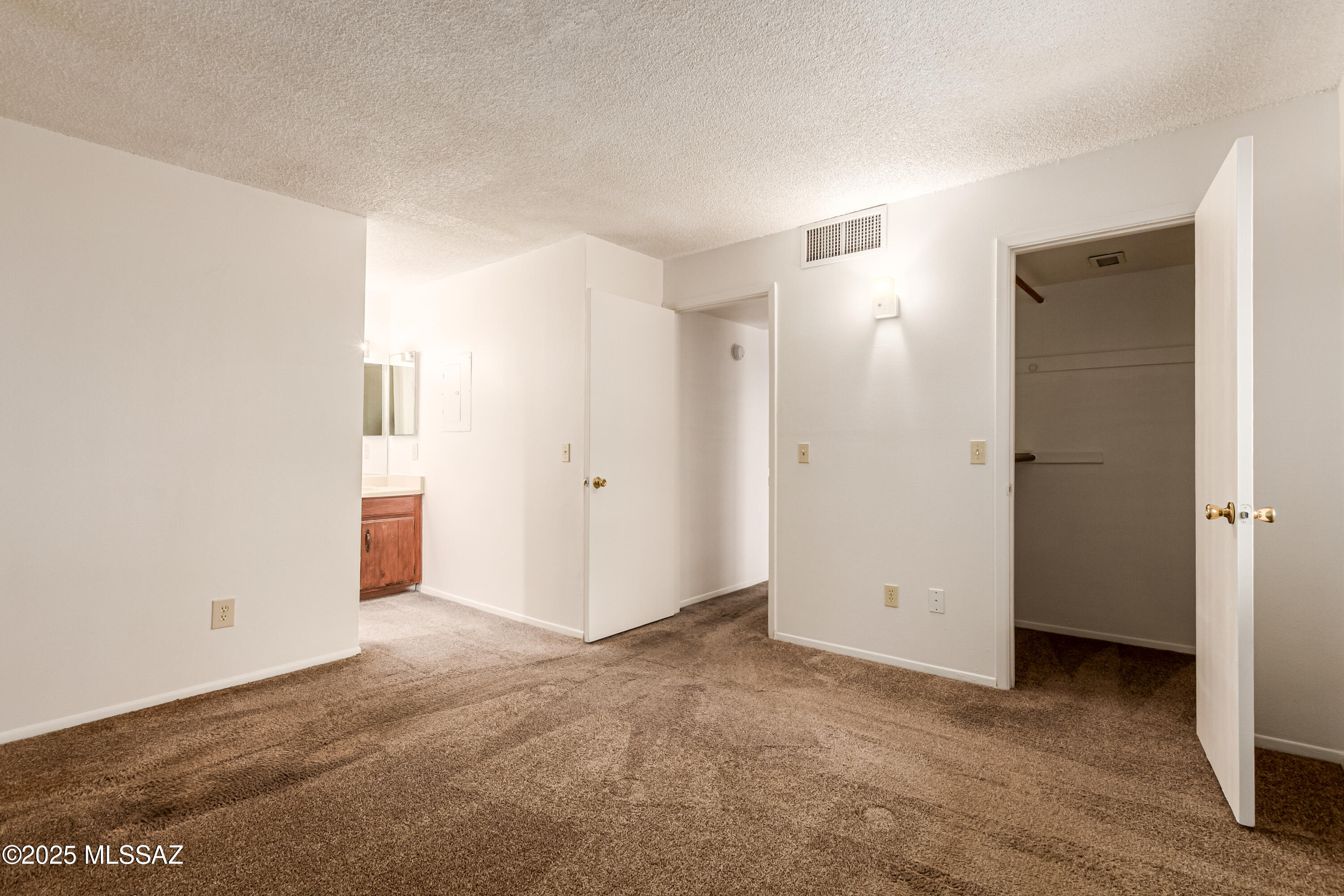 6635 East Golf Links Road, Unit 1 Tucson, AZ 85730 - Photo 10 of 23