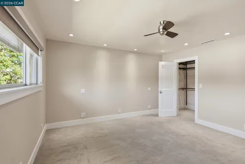 $685,000 | 30 Miramonte Drive, Moraga, CA 94556