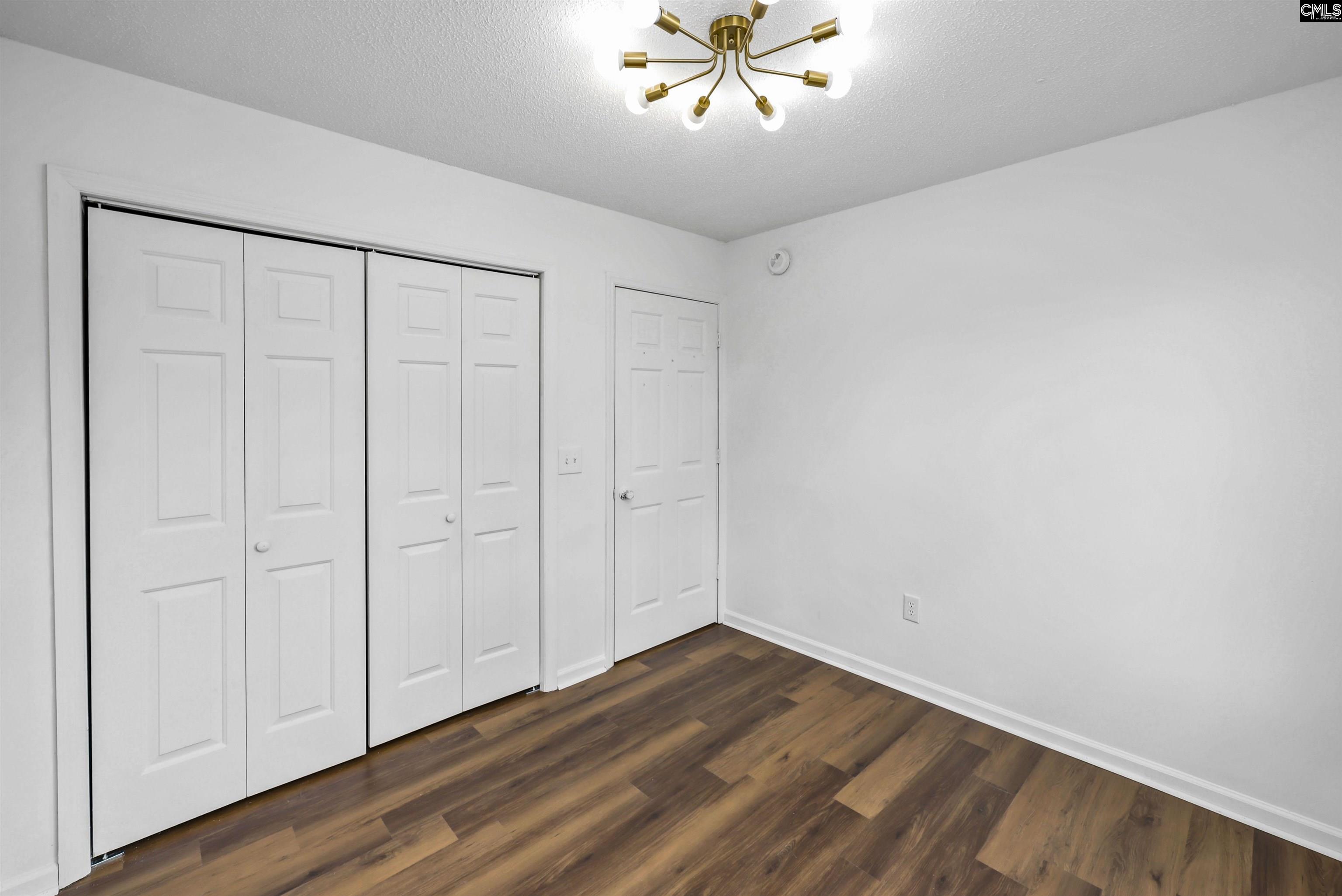 208 Smyrna Road Elgin, SC 29045 - Photo 18 of 29