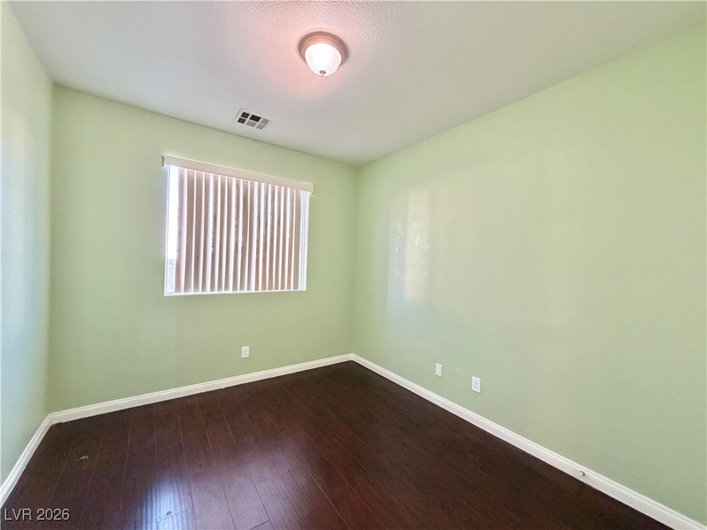 2952 Jacaranda Drive Las Vegas, NV 89117 - Photo 11 of 29