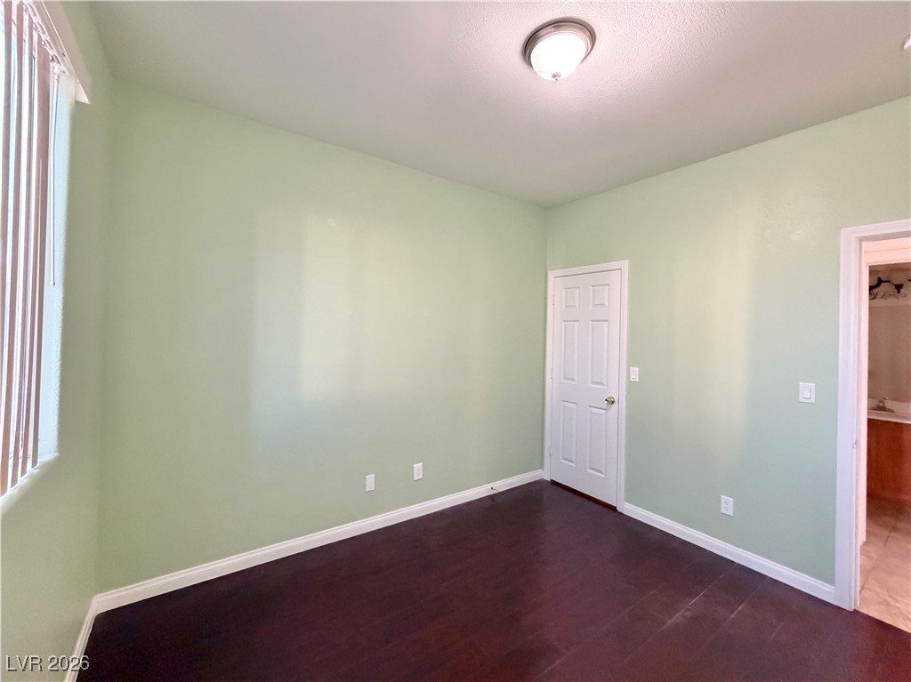 2952 Jacaranda Drive Las Vegas, NV 89117 - Photo 12 of 29