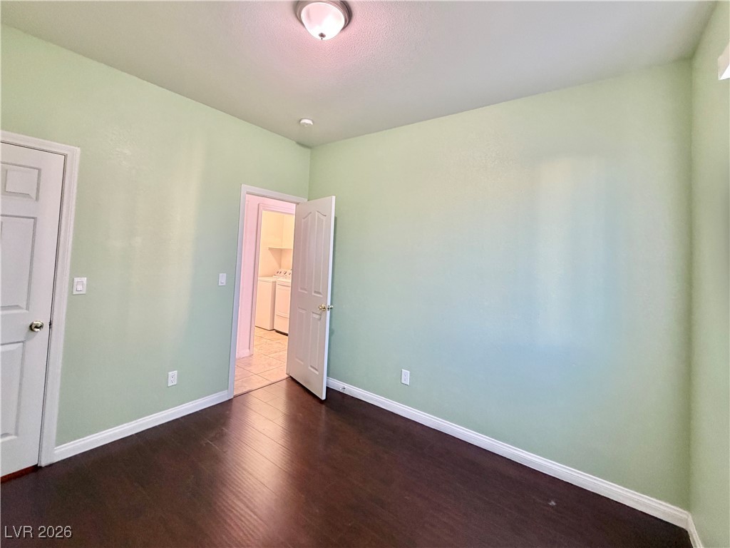 2952 Jacaranda Drive Las Vegas, NV 89117 - Photo 13 of 29