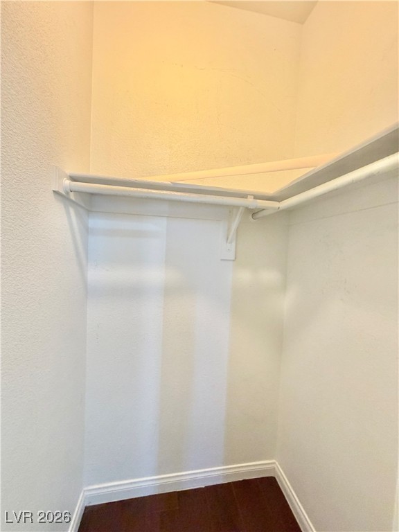 2952 Jacaranda Drive Las Vegas, NV 89117 - Photo 14 of 29