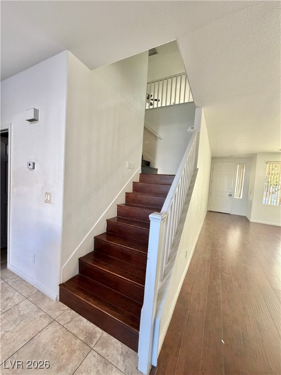 2952 Jacaranda Drive Las Vegas, NV 89117 - Photo 15 of 29