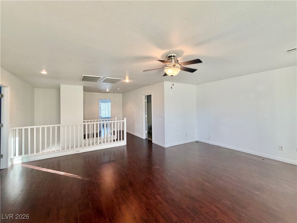 2952 Jacaranda Drive Las Vegas, NV 89117 - Photo 16 of 29