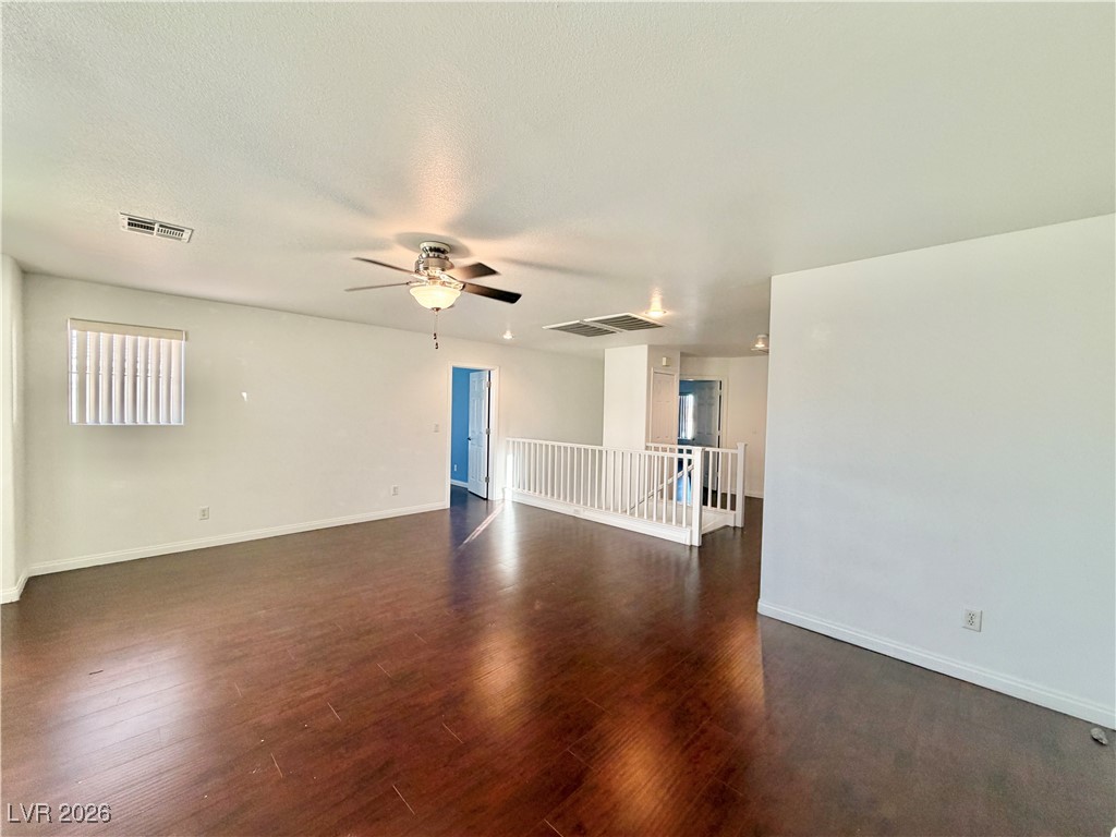 2952 Jacaranda Drive Las Vegas, NV 89117 - Photo 17 of 29