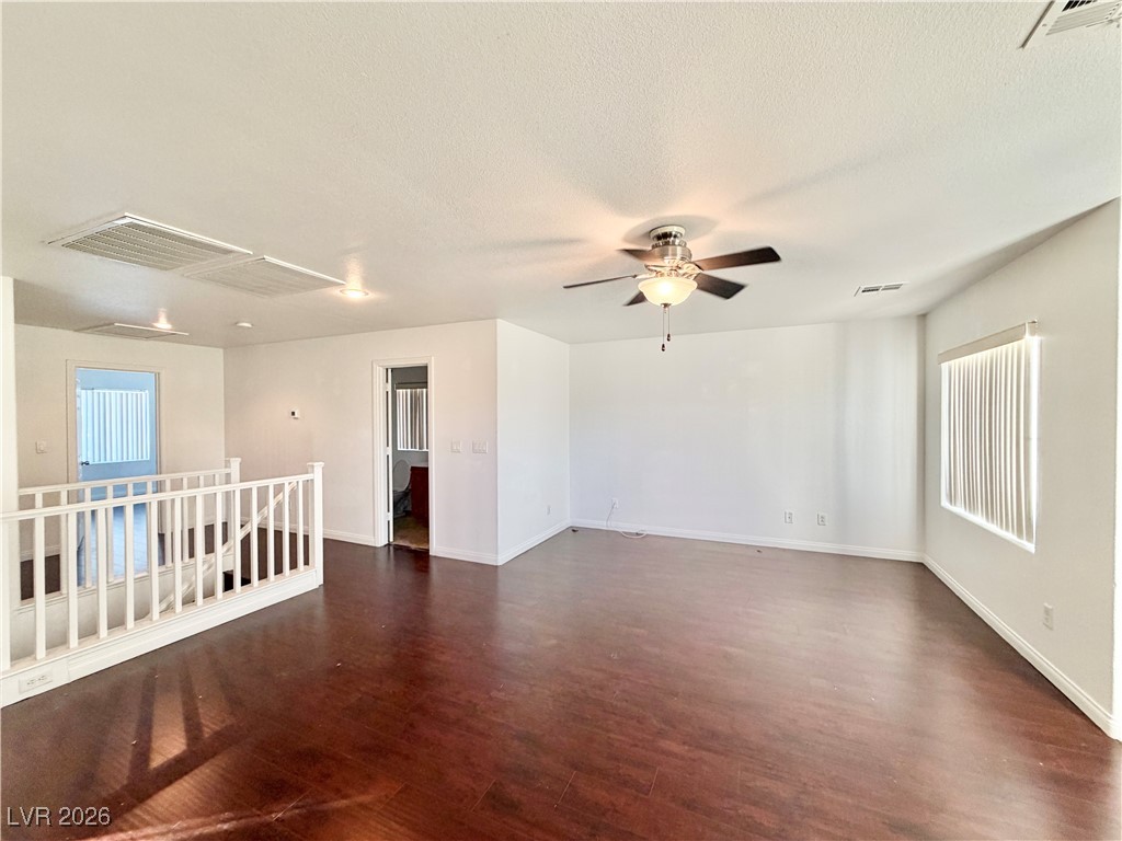 2952 Jacaranda Drive Las Vegas, NV 89117 - Photo 18 of 29