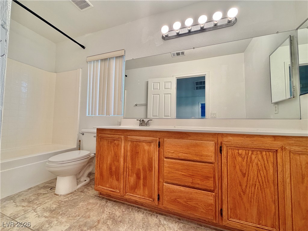 2952 Jacaranda Drive Las Vegas, NV 89117 - Photo 19 of 29