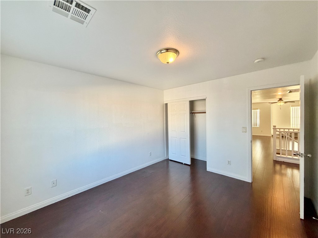 2952 Jacaranda Drive Las Vegas, NV 89117 - Photo 21 of 29