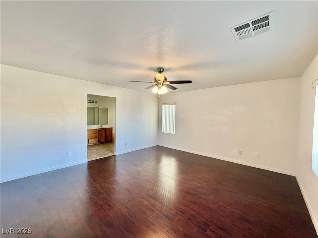 2952 Jacaranda Drive Las Vegas, NV 89117 - Photo 23 of 29