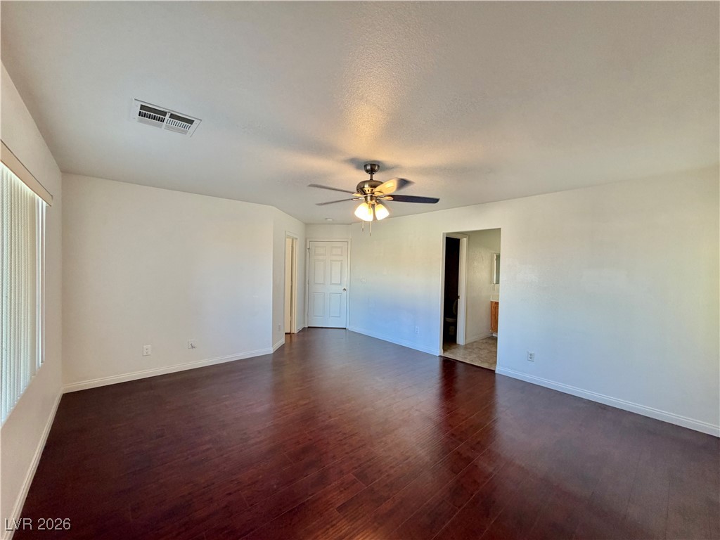 2952 Jacaranda Drive Las Vegas, NV 89117 - Photo 24 of 29