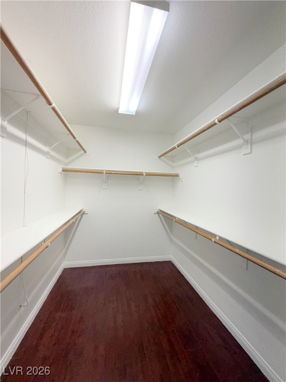 2952 Jacaranda Drive Las Vegas, NV 89117 - Photo 25 of 29