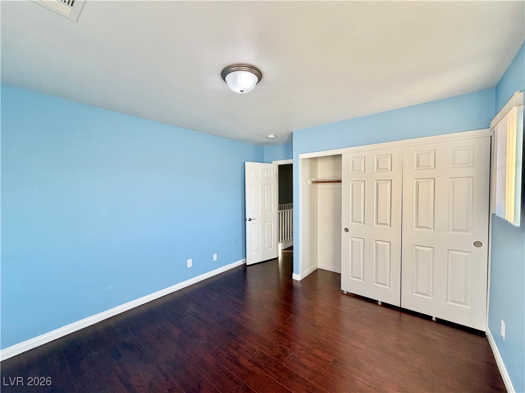 2952 Jacaranda Drive Las Vegas, NV 89117 - Photo 29 of 29